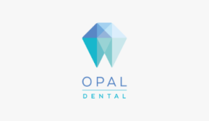 Logo Perusahaan Klinik Utama Opal Dental (PT. Adapa Opal Loka Nusa) - Lowongan Kerja Front Office – Koordinator Perawat – Marketing & Brand Representative – Koordinator Front Office – Perawat/Dental Assistant
