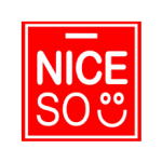 Logo Perusahaan PT. Niceso Sukses Indonesia - Lowongan Frontliner / Crew Store