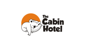Logo Perusahaan The Cabin Hotel - Lowongan Kerja Gardener – Housekeeping Jogja – Housekeeping Wonosobo
