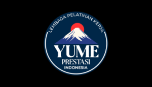 Logo Perusahaan LPK Yume Prestasi Indonesia - Lowongan Kerja Guru Bahasa Jepang (LPK)