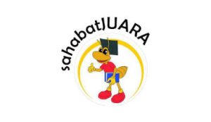 Logo Perusahaan Playgroup & Daycare Sahabat Juara Jogja - Lowongan Kerja Guru Playgroup & Daycare