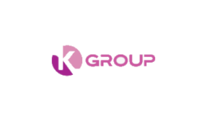 Logo Perusahaan Kiyo Group - Lowongan Kerja Hair Stylish – Therapist Spa