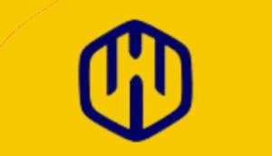 Logo Perusahaan PT. Sarana Daya Insani - Lowongan Kerja Head Kitchen