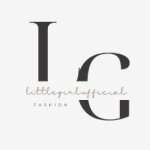 Logo Perusahaan Litllegrils