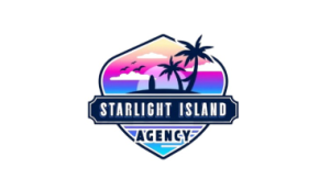 Logo Perusahaan PT. Starlight Island Agency - Lowongan Kerja Host Live
