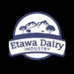 Logo Perusahaan PT. Etawa Dairy Industry - Lowongan Host Live – Content Talent – Advertiser Marketplace