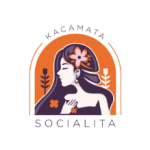 Logo Perusahaan PT. Socialita Technology Indonesia