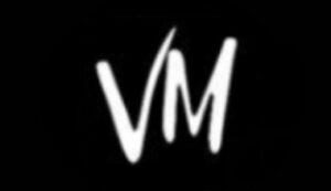 Logo Perusahaan VM Agency - Lowongan Kerja Host