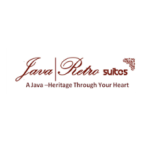 Logo Perusahaan Java Retro Suite - Lowongan Housekeeping