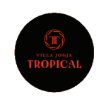 Logo Perusahaan Villa Jogja Tropical - Lowongan Housekeeping – Room Attendant