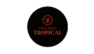 Logo Perusahaan Villa Jogja Tropical - Lowongan Kerja Housekeeping – Room Attendant