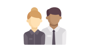 Logo Perusahaan Parasena Group - Lowongan Kerja HR Talent Acquisition – Staff Procurement