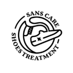 Logo Perusahaan Sans Care - Lowongan HRD – Shopkeeper (Part Time) – Shopkeeper (Full Time) – Content Creator (Full Time/Part Time) – Staf Teknisi Full Time