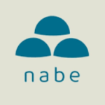 Logo Perusahaan Nabe Coffee - Lowongan Human Resources – Finance & Accounting