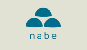 Logo Perusahaan Nabe Coffee - Lowongan Kerja Human Resources – Finance & Accounting