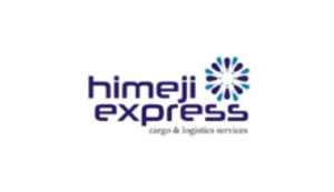 Logo Perusahaan Himeji Express - Lowongan Kerja Internal Control