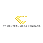 Logo Perusahaan PT. Central Mega Kencana