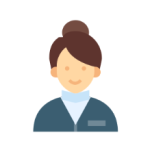 Logo Perusahaan Home Living Store - Lowongan Karyawati Online Shop – Host Live