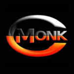 Logo Perusahaan Cmonk Car Wash - Lowongan Kasir