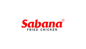 Logo Perusahaan Sabana Fried Chicken Kotabaru - Lowongan Kerja Kasir – Cook