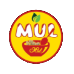 Logo Perusahaan Mul Bakso Malang