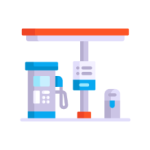 Logo Perusahaan Panca Daya Karya