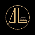 Logo Perusahaan Lestari Corner Coffee - Lowongan Kitchen Staff