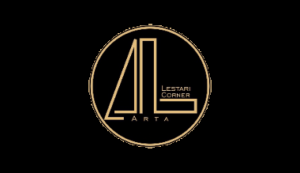 Logo Perusahaan Lestari Corner Coffee - Lowongan Kerja Kitchen Staff