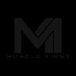 Logo Perusahaan PT. Unggulan Bugar Indonesia (Muscle First) - Lowongan KOL Intern