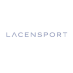 Logo Perusahaan Lacensport