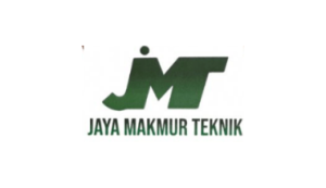 Logo Perusahaan Jaya Makmur Teknik Semarang - Lowongan Kerja Kurir