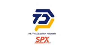 Logo Perusahaan PT. Trans Dana Profitri - Lowongan Kerja Kurir Shopee Express (Rider & Driver)