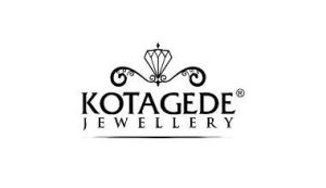 Logo Perusahaan PT. Kotagede Jewellery Group - Lowongan Kerja Magang Produksi Cincin
