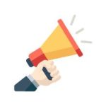 Logo Perusahaan Indonesia Creative - Lowongan Manager Business Growth (Booth Event & Construction) – ⁠Koordinator (Booth Event & Construction) – Sales