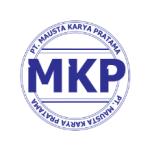 Logo Perusahaan PT. Mausta Karya Pratama - Lowongan Manager Outlet – Head Operation – Head Barista – Barista – CDP, Cook, Cook Helper – Marketing Digital & Sales – Server