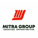 Logo Perusahaan CV. Mitra Jaya Plastik - Lowongan Manager Produksi (MP) – Human Resource (HRD) – Perencana Produksi (PPIC)