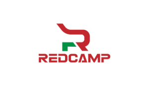Logo Perusahaan Redcamp - Lowongan Kerja Mandarin Translator