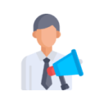 Logo Perusahaan PT. Momo Nusantara