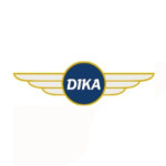 Logo Perusahaan PT. Dika - Lowongan Marketing Executive – Team Leader