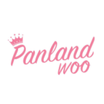 Logo Perusahaan PT. Panlandwoo Aksesoris Indonesia