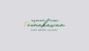 Logo Perusahaan Ndalem Poenakawan Cafe Resto & Gallery - Lowongan Kerja Marketing – Waiters – Cleaning Service