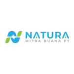 Logo Perusahaan PT. Natura Mitra Buana - Lowongan Marketplace Specialist