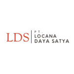 Logo Perusahaan Locana Daya Satya - Lowongan Medical Representative