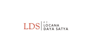 Logo Perusahaan Locana Daya Satya - Lowongan Kerja Medical Representative