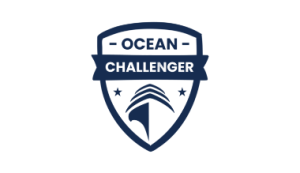 Logo Perusahaan LPK Ocean Challenger Banjarnegara - Lowongan Kerja Mentor Housekeeping
