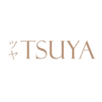Logo Perusahaan Tsuya - Lowongan Nail Artist