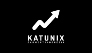 Logo Perusahaan PT. Katunix Garment Indonesia - Lowongan Kerja Operator Jahit