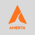 Logo Perusahaan PT. Amerta Berkah Sejahtera