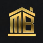 Logo Perusahaan Mandor Bangun - Lowongan Pengawas Proyek