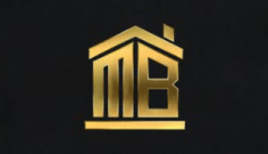 Logo Perusahaan Mandor Bangun - Lowongan Kerja Pengawas Proyek